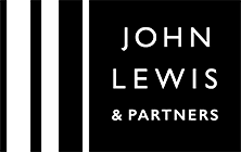 john-lewis-logo